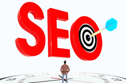 谷歌搜索引擎优化 (SEO) 避免创建重复内容